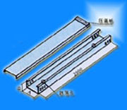 XQJ-C-1ʽż
