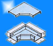 XQJ-C-2ʽż