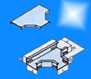 XQJ-C-3ʽż