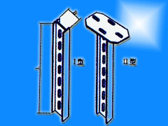 XQJ-H-01Bż