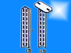 XQJ-H-01Cż