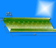 ʽż