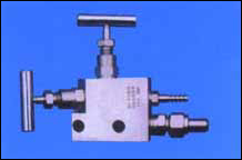 EF-4 һ廯