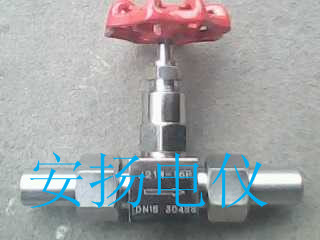 J23H-160CǱͷ