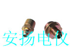 ʽ侶ֱͨܽͷ